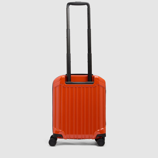 Maleta de cabina underseater - 3