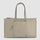 Faltbare Reisetasche für Damen