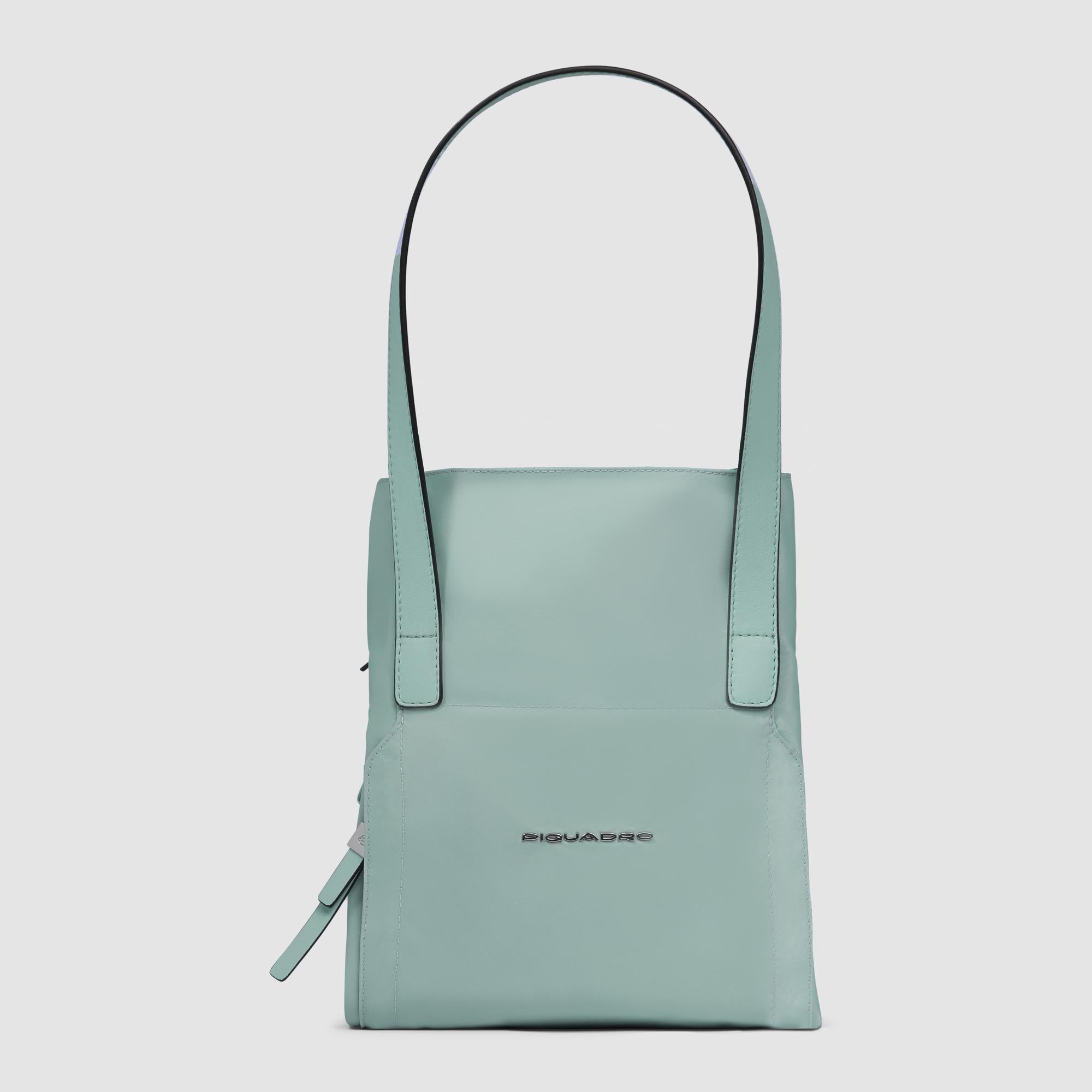 Sac de voyage Ardelu Vert K-Way - Homme Sac de voyage Ardelu Vert K-Way - Homme