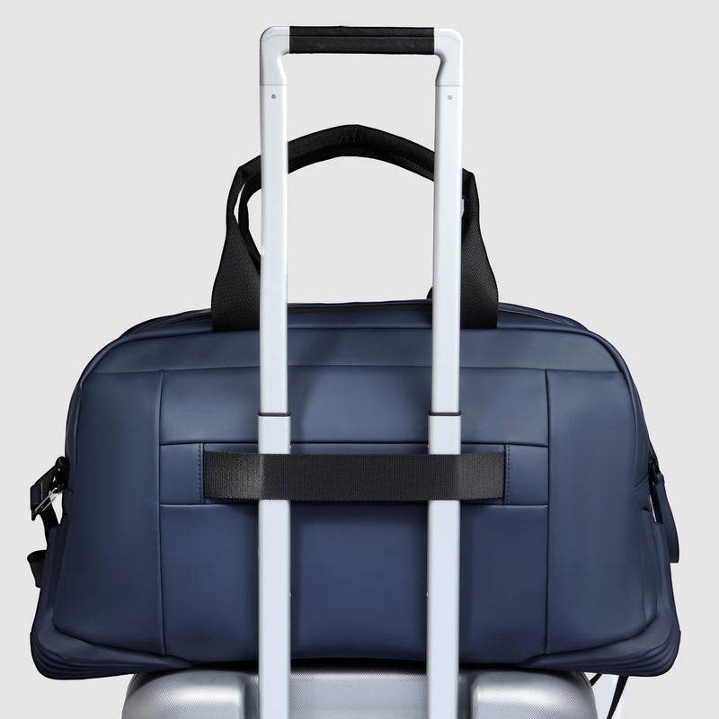Sac de voyage déperlant, petit format