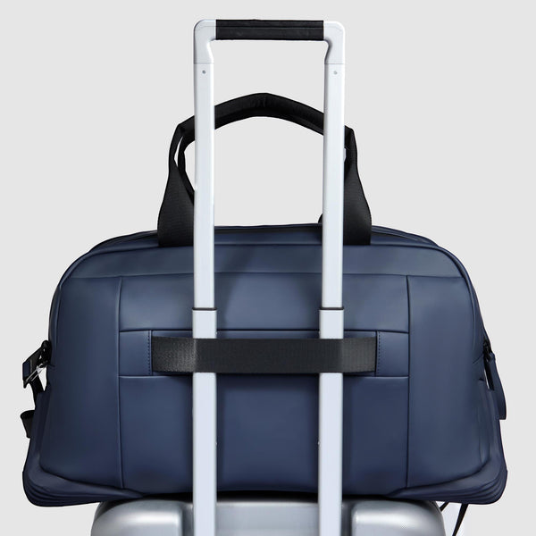 Sac de voyage déperlant, petit format
