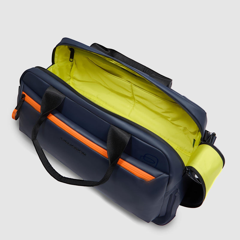 Borsone da viaggio piccolo resistente all'acqua