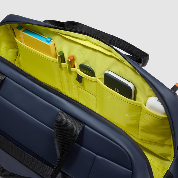 Borsone da viaggio piccolo resistente all'acqua