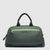 Water resistant, small size duffel bag