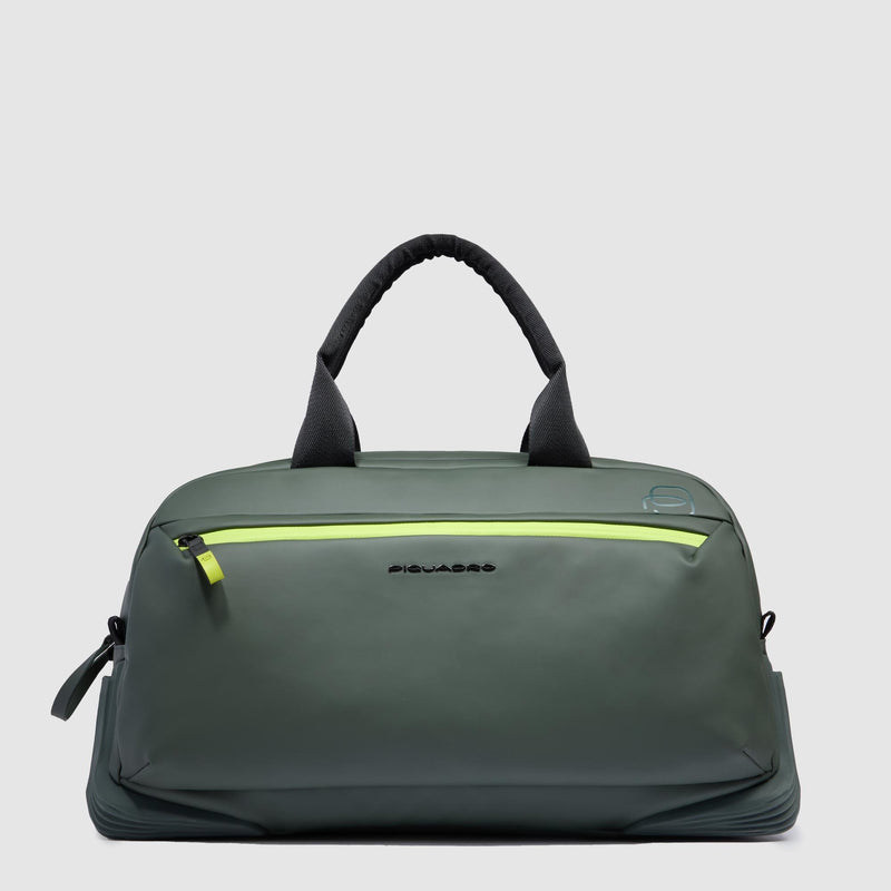 Sac de voyage déperlant, petit format