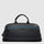 Water resistant duffel bag