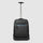 Underseater travel backpack with wheels 15,6"