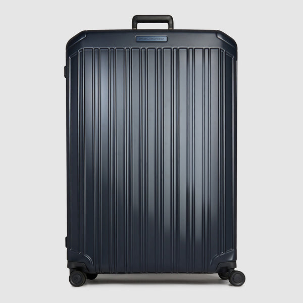 Extra large suitcase 4 wheel - 1