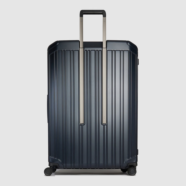 Extra large suitcase 4 wheel - 3