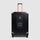 Large Hardside Spinner Suitcase