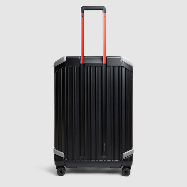 Large Hardside Spinner Suitcase - 3