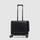 Cartable trolley d'ordinateur 15,6" 