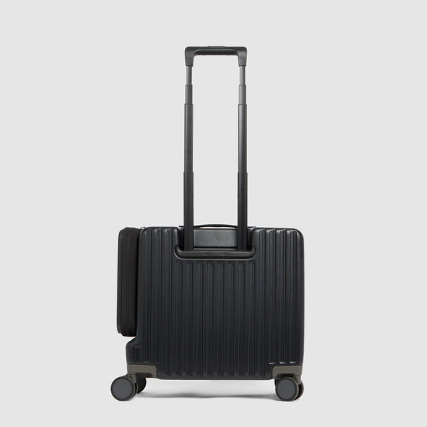 Cartable trolley d'ordinateur 15,6"  - 3