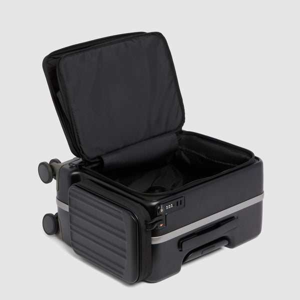 Cartable trolley d'ordinateur 15,6"  - 6