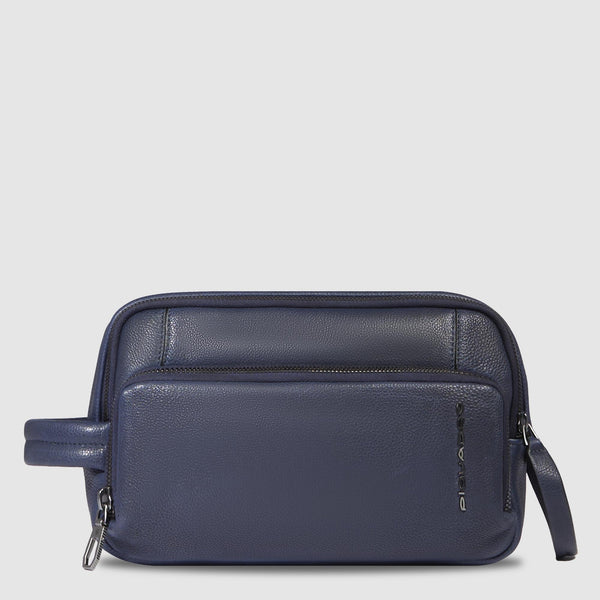 Toiletry bag