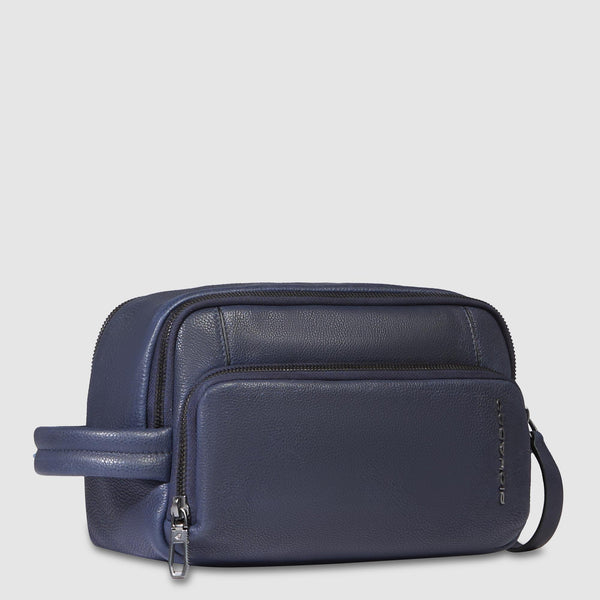 Toiletry bag