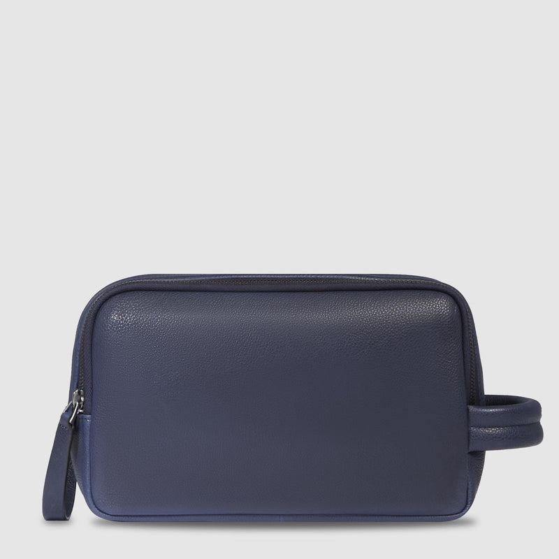Toiletry bag