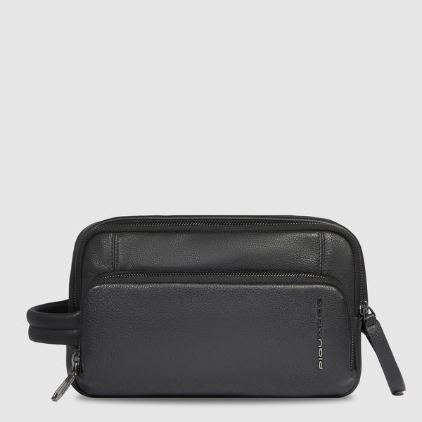 Trousse de toilette