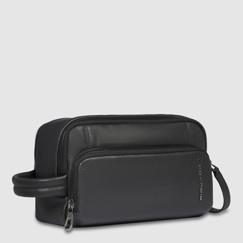 Trousse de toilette