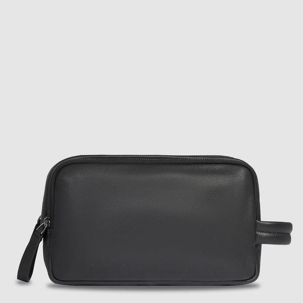 Trousse de toilette
