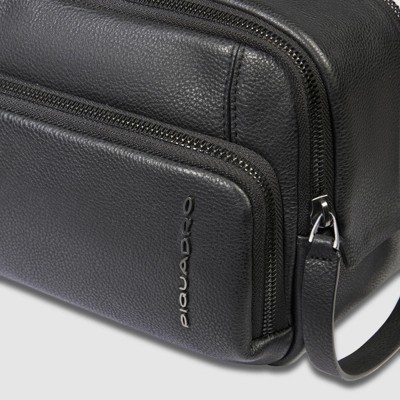 Trousse de toilette