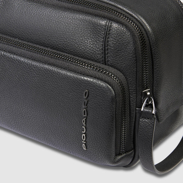 Trousse de toilette