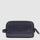 Beauty case uomo