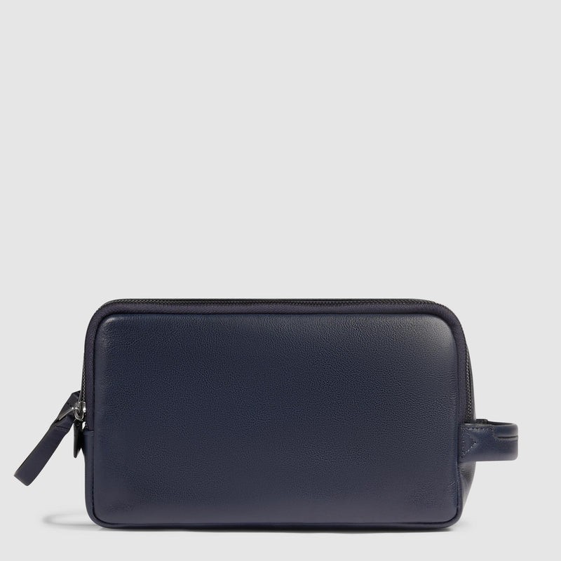 Beauty case uomo