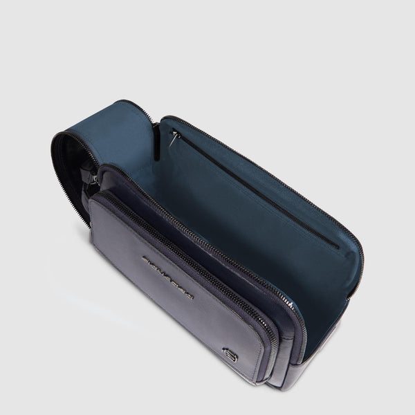 Beauty case uomo