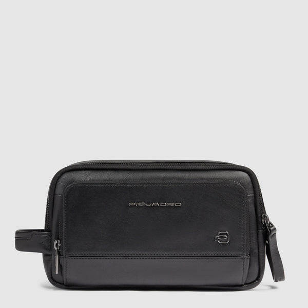 Beauty case uomo