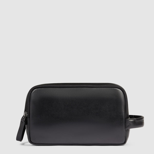 Beauty case uomo