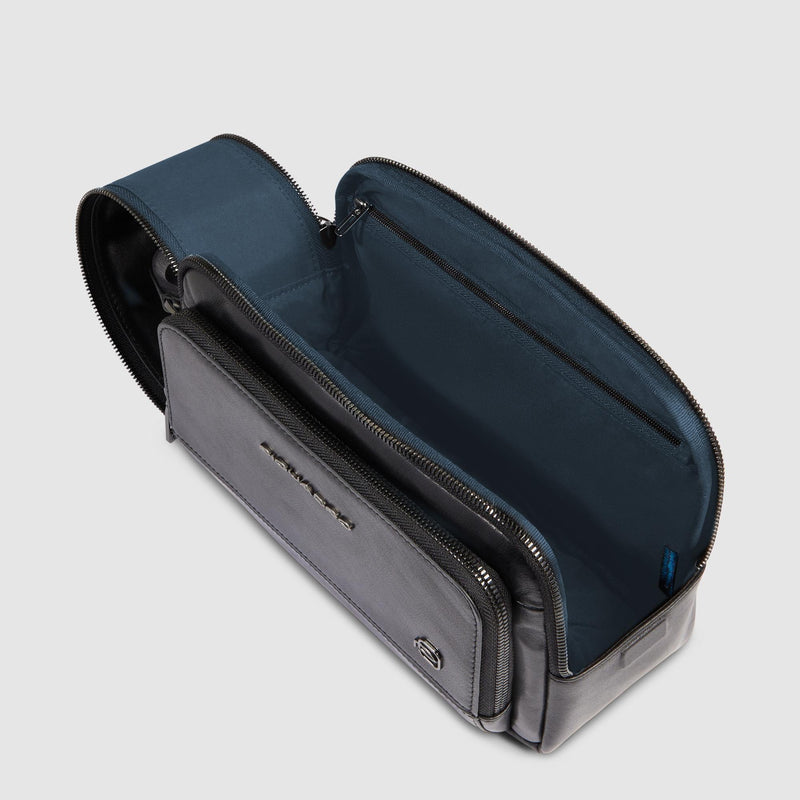 Beauty case uomo