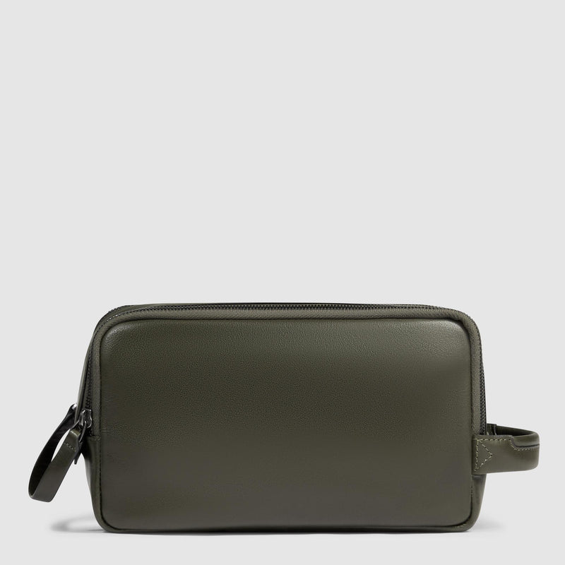Beauty case uomo