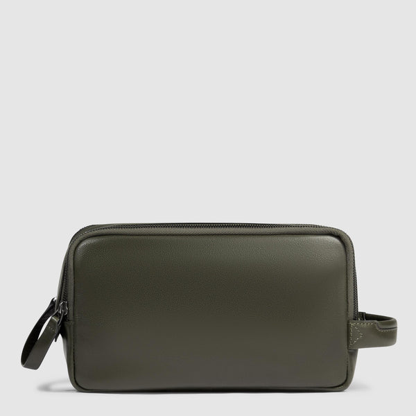 Beauty case uomo