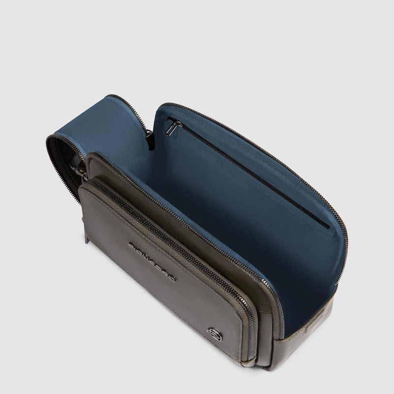 Beauty case uomo