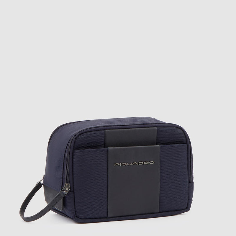 Beauty Case da Viaggio,Borsa da toilette da viaggio sospesa,Multi Beauty Case da Viaggio,Borsa da toilette da viaggio sospesa,Multi