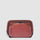 Beauty case uomo