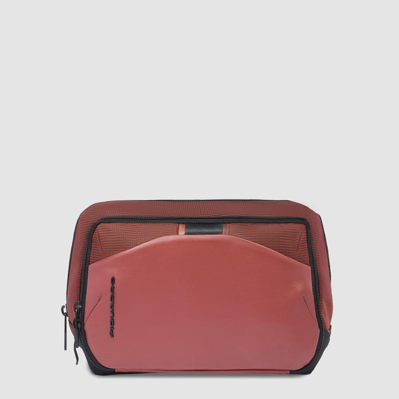 Beauty case uomo