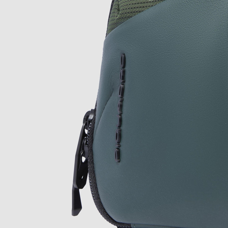 Toiletry bag