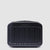 Vanity case
