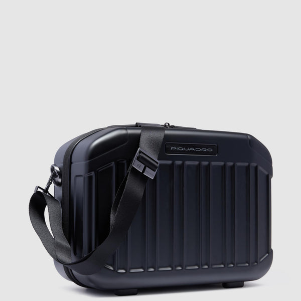 Vanity case
