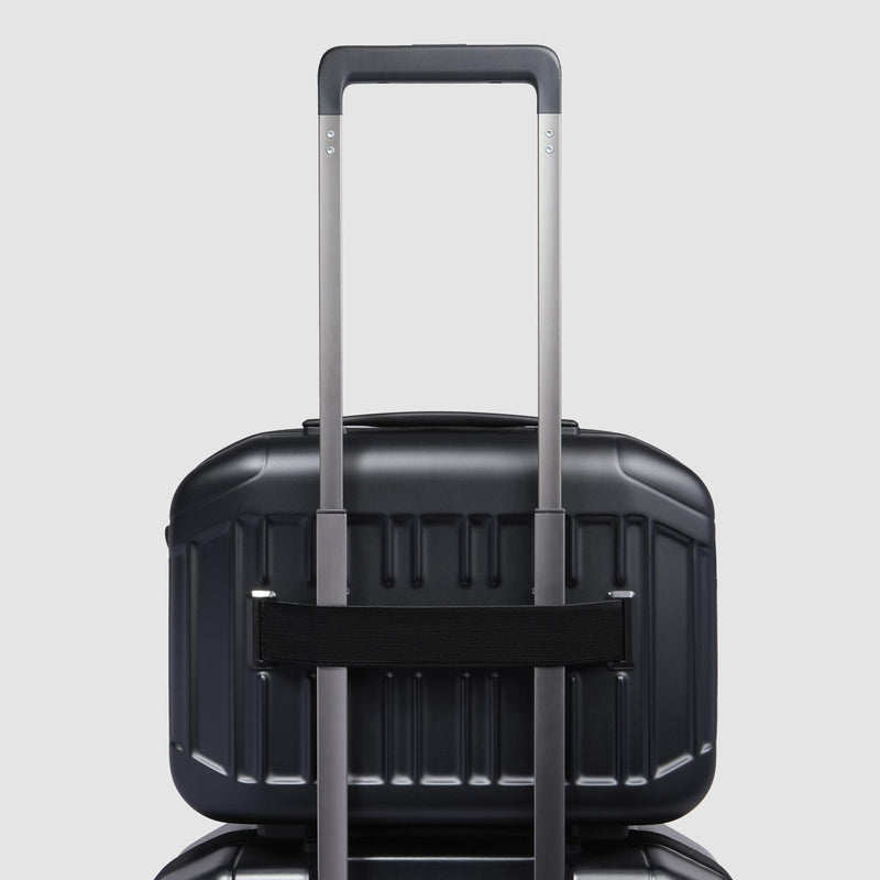 Vanity case