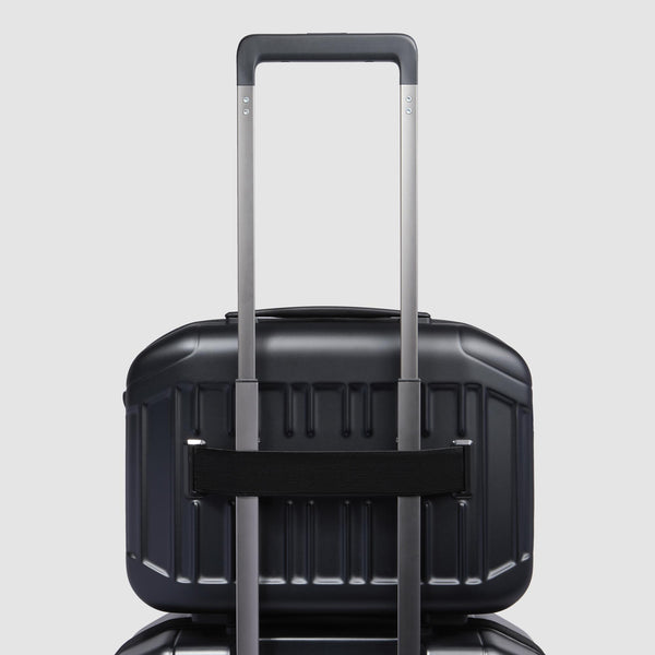 Vanity case
