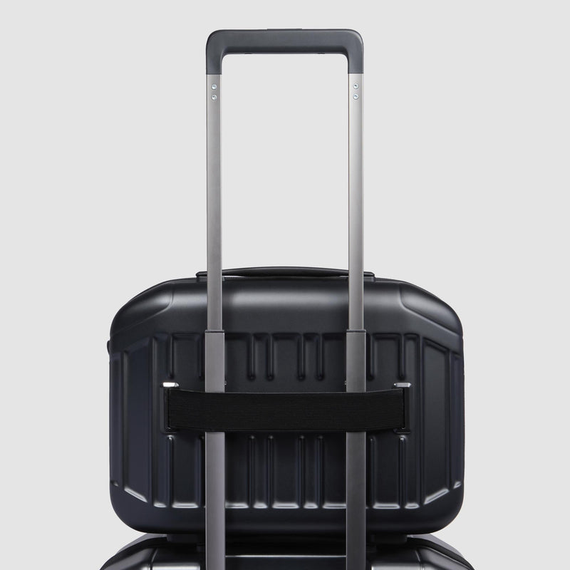 Vanity case