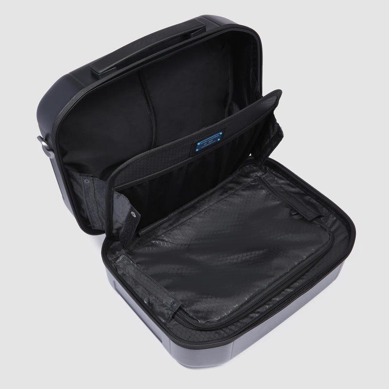 Vanity case