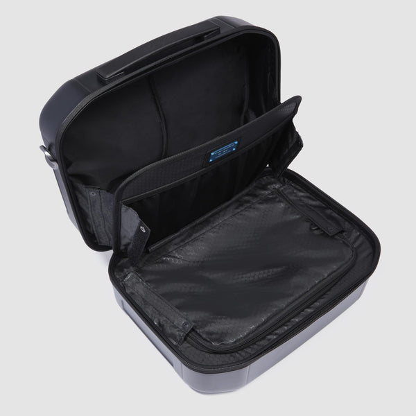 Vanity case
