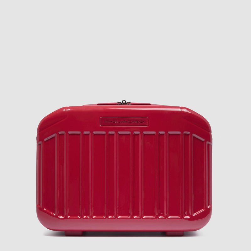 Vanity case