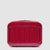 Vanity case