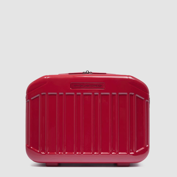 Vanity case