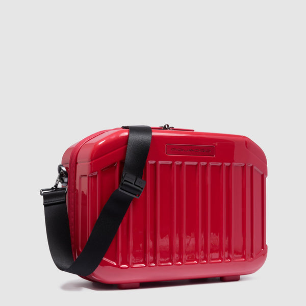 Vanity case